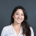 Sarah McDermott