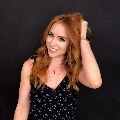 Bree Hill