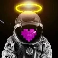 KGlobal