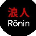 Rōnin ASD