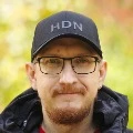 elikov.ru