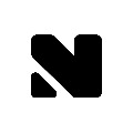 devnixtio