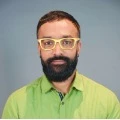 Haresh_Karkar