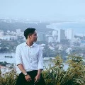 Tấn Đạt