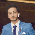 Muhammad_Hamza