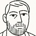 Daniel_Otterbein