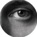 Alex K.