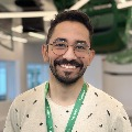 Gabriel_Brito1