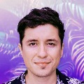 Sasha_Sosin1