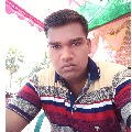 asish sarkar