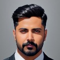 Shahzaib