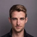 David_Koci