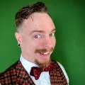 MisterMark