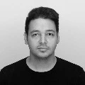 Sayid_Moghadam