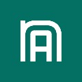 naeim