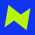 Nikiforovs.ART
