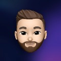 Haythem_Gataa1
