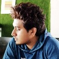 sachin abraham