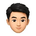 seanxcheng