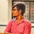 Balaji21
