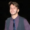 Luy Zeidan Duarte