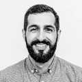 Serkan_Zararsiz
