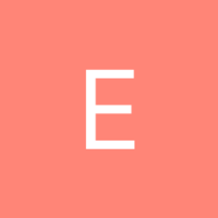 emarissa44