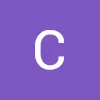 cristiangarciaa1