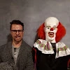 Matthew Stevenson