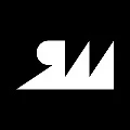 Ryan_Massad