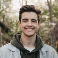 hudsonwhittaker