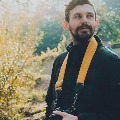 Julius von Ingelheim