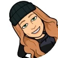 Roxanne_G
