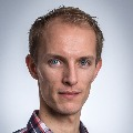 Gerhard Siebert