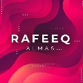 Rafeeq_Almas