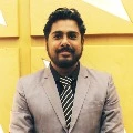 uixdesigner