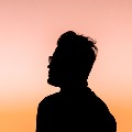 mohan_vadivel