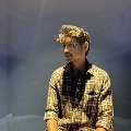 thejayeshbhagat