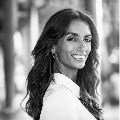 Pegah1