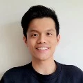 Jiaxin_Liang