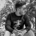 ahmed adel