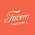 Facem_Graphics