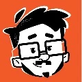 Renan_Luna