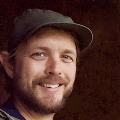 Mathias_Ole_Brocks
