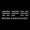 RFH