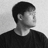 Gulung
