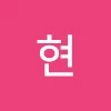 park seo hyeon