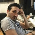 Danial Sabunchi