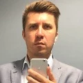 Pavlo_Kiselov