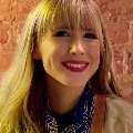 Casey_Bell